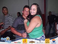 Roupa Nova